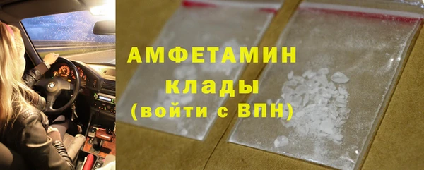 стаф Абинск