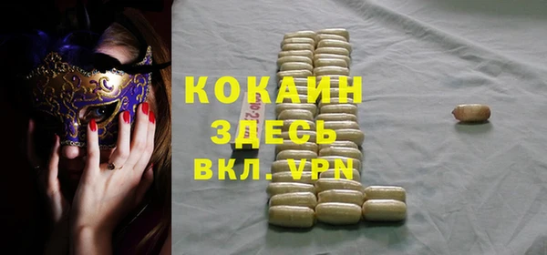 ГАЛЛЮЦИНОГЕННЫЕ ГРИБЫ Пестово