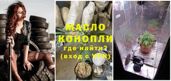 ГАЛЛЮЦИНОГЕННЫЕ ГРИБЫ Пестово