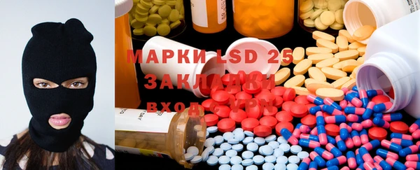PSILOCYBIN Абдулино