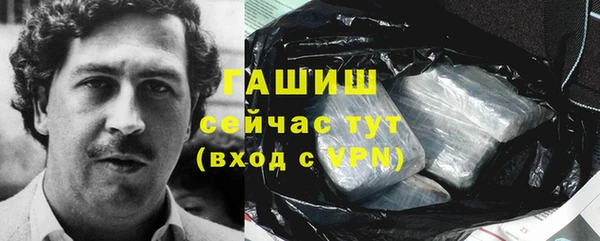 PSILOCYBIN Абдулино